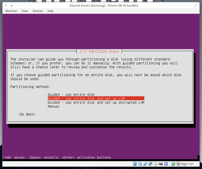 Install Css Server On Ubuntu